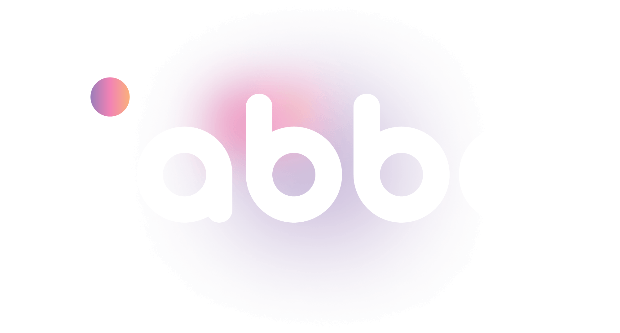 Jabbe